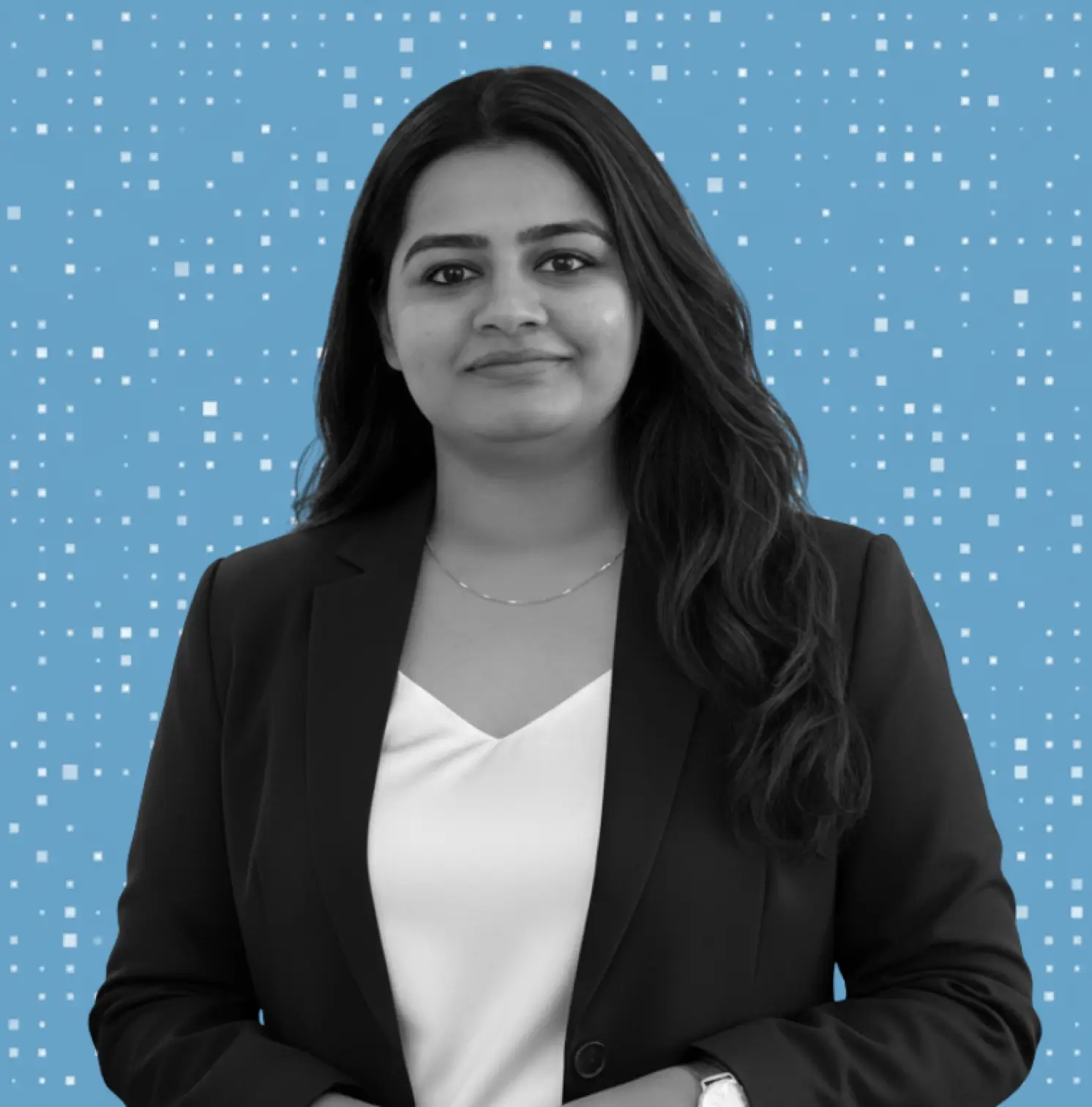 Shivani Ghaghada