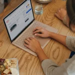 Spotlight on Industry Trends