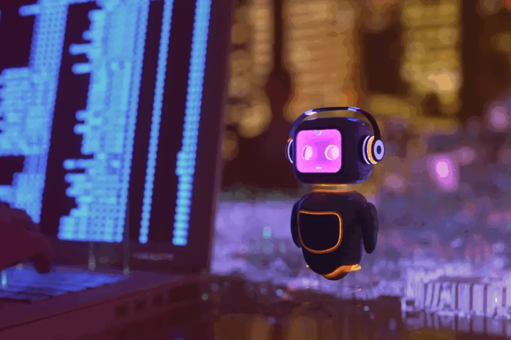 video dummy